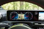 Mercedes-Benz A200 AMG Line 2018 года (WW)